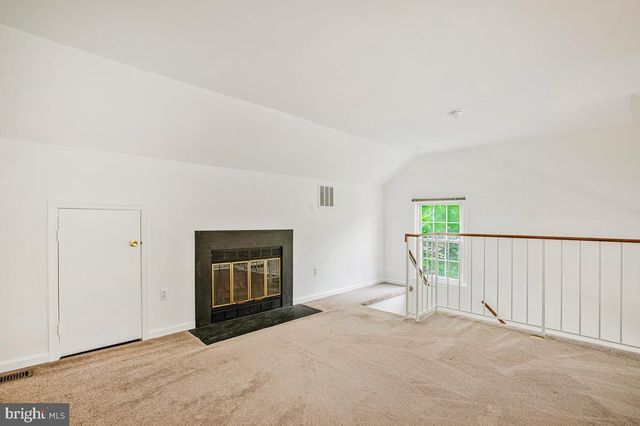 8800 BIRCHWOOD WAY, Jessup, MD 20794
