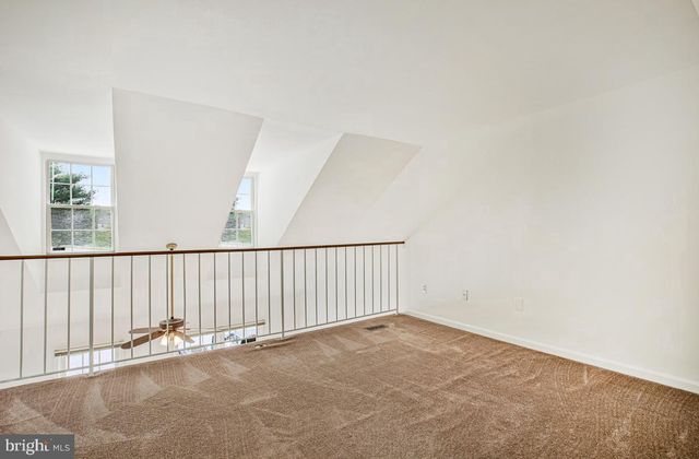 8800 BIRCHWOOD WAY, Jessup, MD 20794