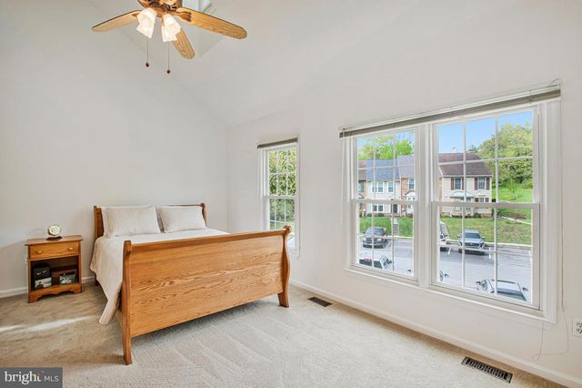 8800 BIRCHWOOD WAY, Jessup, MD 20794