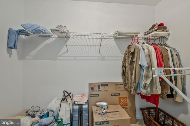 8800 BIRCHWOOD WAY, Jessup, MD 20794