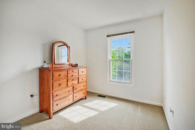 8800 BIRCHWOOD WAY, Jessup, MD 20794