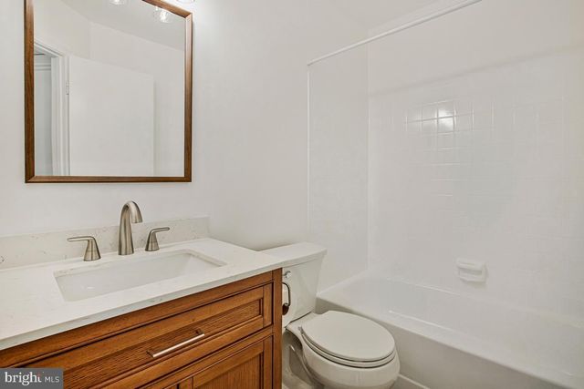8800 BIRCHWOOD WAY, Jessup, MD 20794