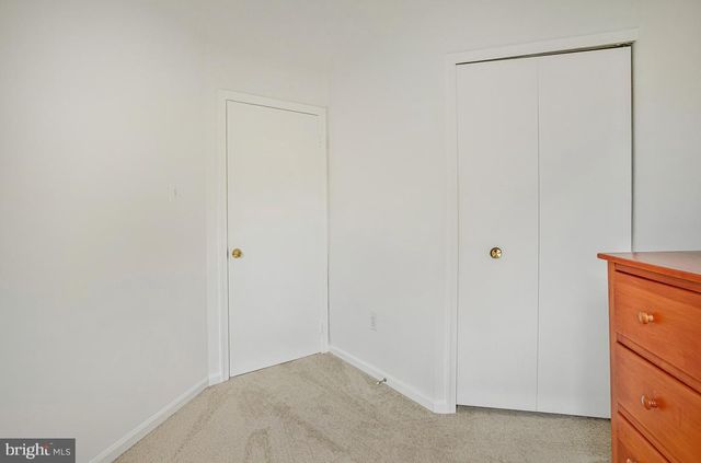 8800 BIRCHWOOD WAY, Jessup, MD 20794