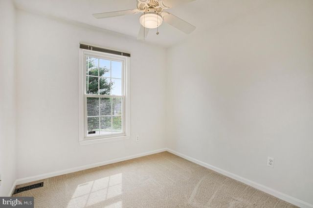 8800 BIRCHWOOD WAY, Jessup, MD 20794