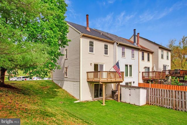 8800 BIRCHWOOD WAY, Jessup, MD 20794