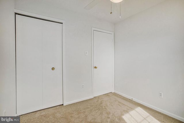 8800 BIRCHWOOD WAY, Jessup, MD 20794