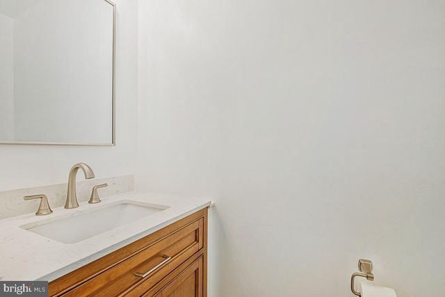 8800 BIRCHWOOD WAY, Jessup, MD 20794