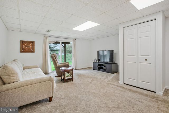 8800 BIRCHWOOD WAY, Jessup, MD 20794