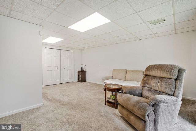 8800 BIRCHWOOD WAY, Jessup, MD 20794