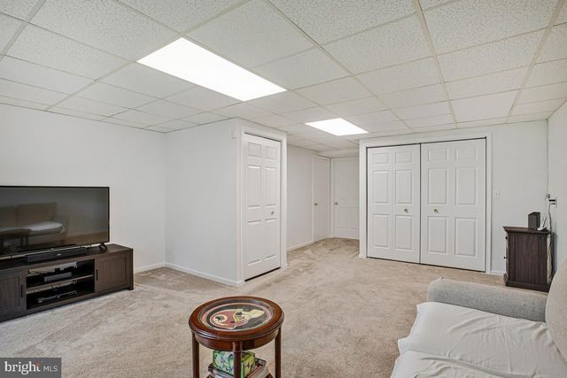 8800 BIRCHWOOD WAY, Jessup, MD 20794