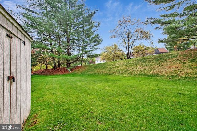 8800 BIRCHWOOD WAY, Jessup, MD 20794