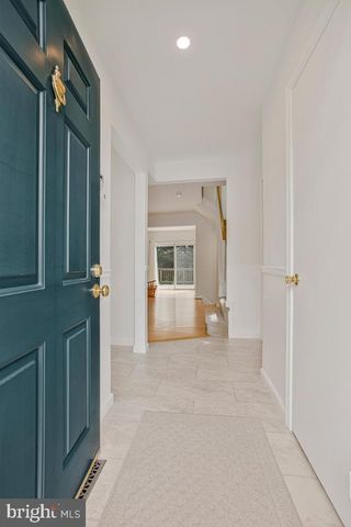 8800 BIRCHWOOD WAY, Jessup, MD 20794