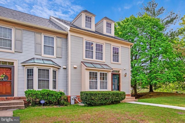 8800 BIRCHWOOD WAY, Jessup, MD 20794