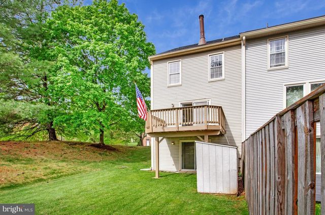 8800 BIRCHWOOD WAY, Jessup, MD 20794