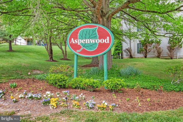 8800 BIRCHWOOD WAY, Jessup, MD 20794