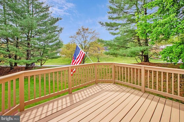 8800 BIRCHWOOD WAY, Jessup, MD 20794