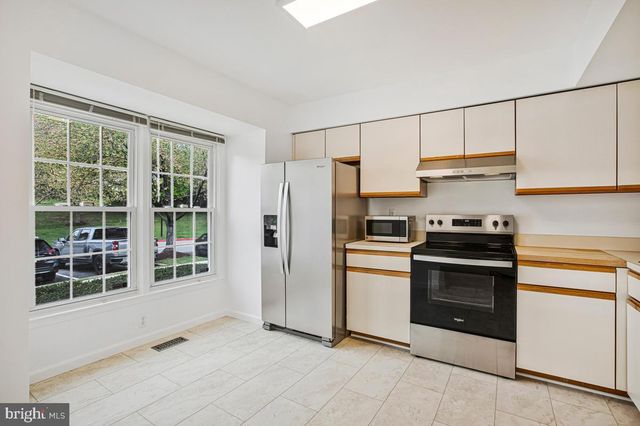 8800 BIRCHWOOD WAY, Jessup, MD 20794