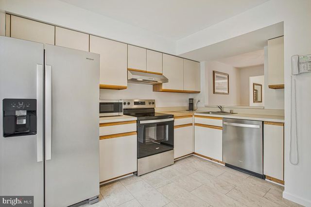 8800 BIRCHWOOD WAY, Jessup, MD 20794