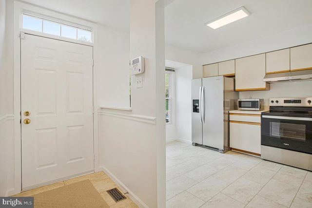 8800 BIRCHWOOD WAY, Jessup, MD 20794