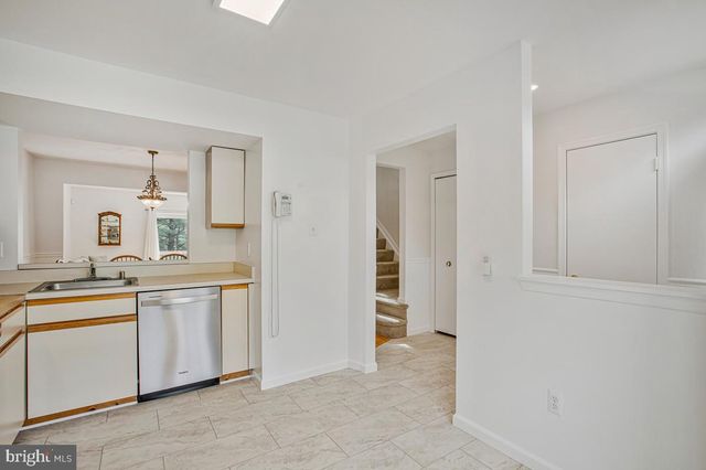 8800 BIRCHWOOD WAY, Jessup, MD 20794