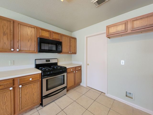 21807 Aspen Mist Lane, Katy, TX 77449