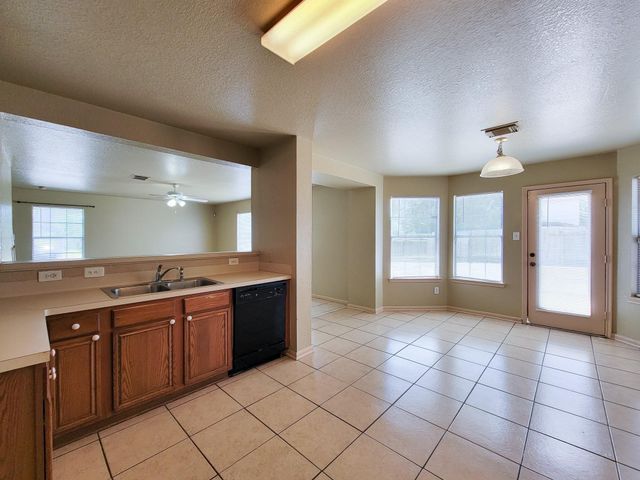 21807 Aspen Mist Lane, Katy, TX 77449