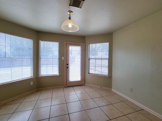 21807 Aspen Mist Lane, Katy, TX 77449