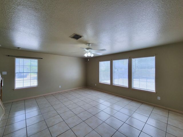 21807 Aspen Mist Lane, Katy, TX 77449