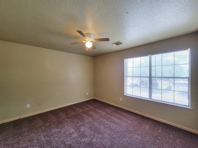 21807 Aspen Mist Lane, Katy, TX 77449