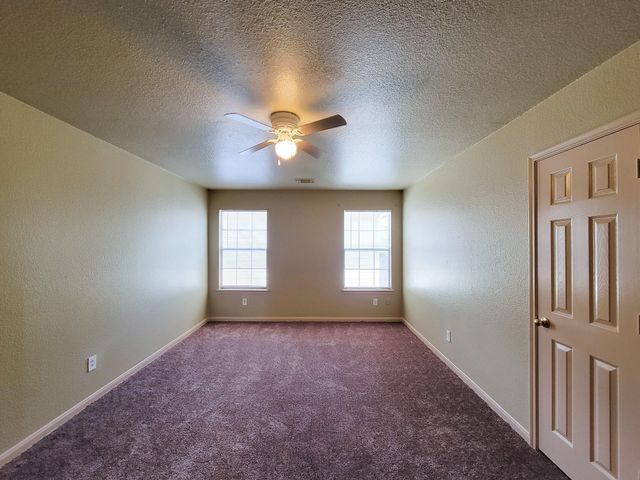 21807 Aspen Mist Lane, Katy, TX 77449