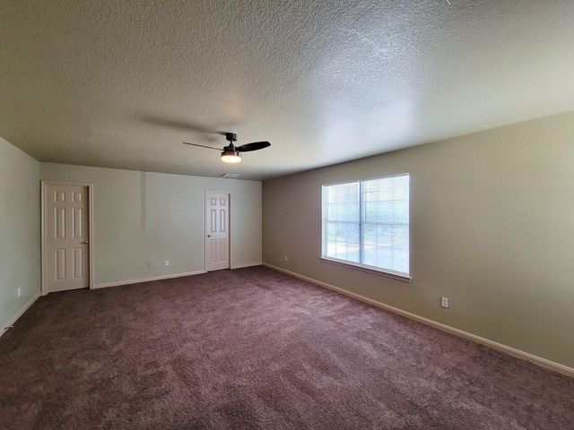 21807 Aspen Mist Lane, Katy, TX 77449