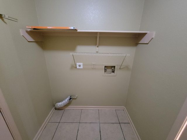 21807 Aspen Mist Lane, Katy, TX 77449