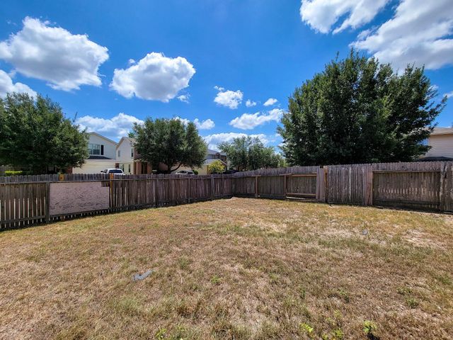 21807 Aspen Mist Lane, Katy, TX 77449