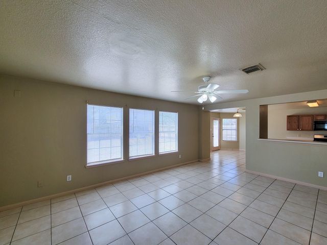 21807 Aspen Mist Lane, Katy, TX 77449