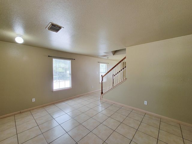 21807 Aspen Mist Lane, Katy, TX 77449