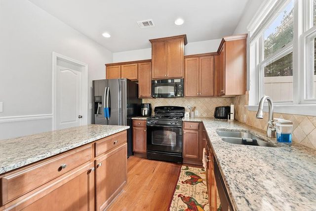 3342 Sardis Bend Drive, Buford, GA 30519