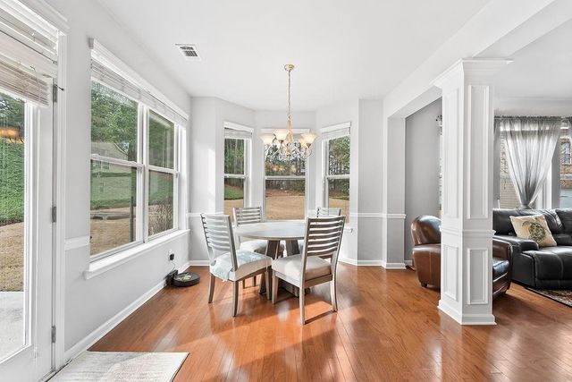 3342 Sardis Bend Drive, Buford, GA 30519