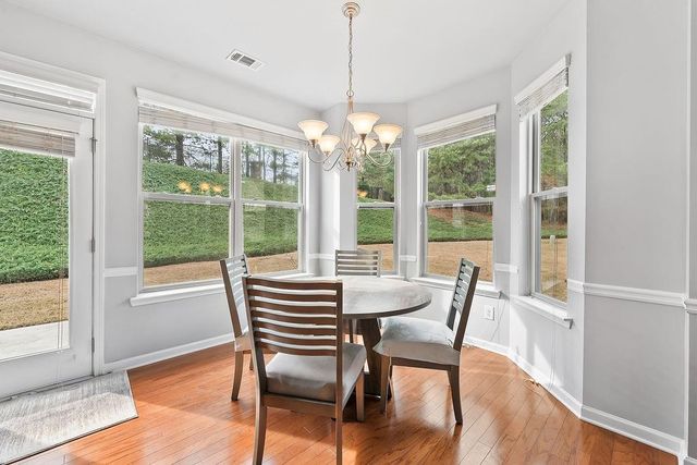 3342 Sardis Bend Drive, Buford, GA 30519