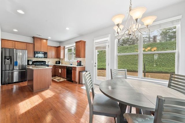 3342 Sardis Bend Drive, Buford, GA 30519