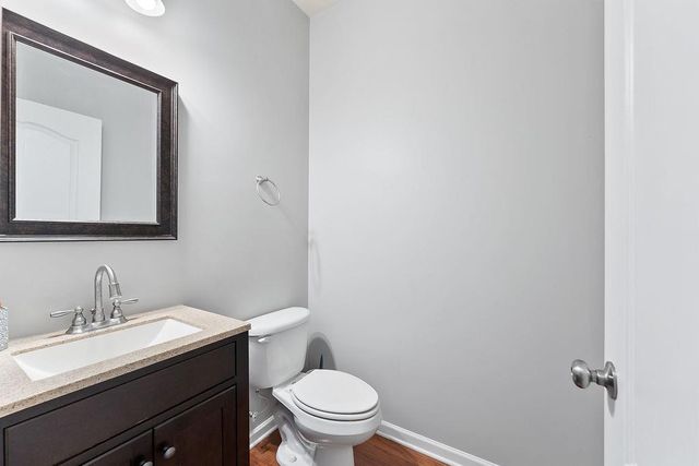 3342 Sardis Bend Drive, Buford, GA 30519