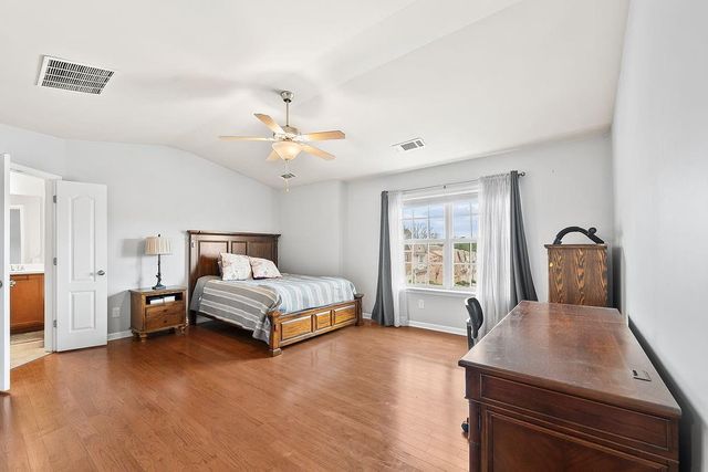 3342 Sardis Bend Drive, Buford, GA 30519