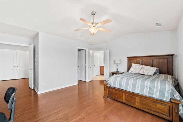 3342 Sardis Bend Drive, Buford, GA 30519