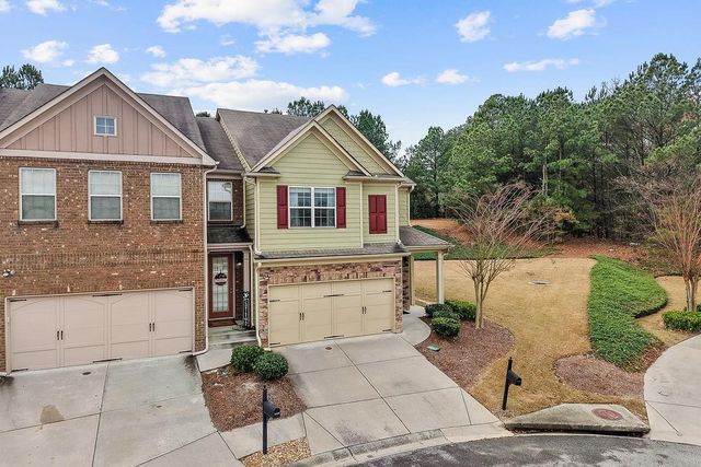 3342 Sardis Bend Drive, Buford, GA 30519