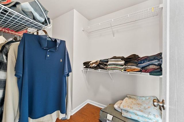 3342 Sardis Bend Drive, Buford, GA 30519