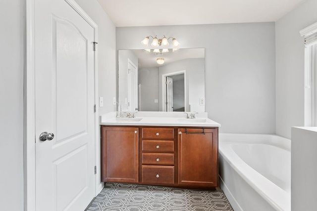 3342 Sardis Bend Drive, Buford, GA 30519