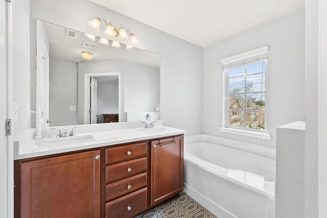 3342 Sardis Bend Drive, Buford, GA 30519