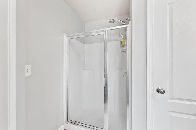 3342 Sardis Bend Drive, Buford, GA 30519