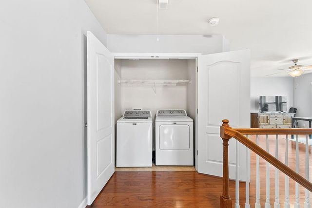 3342 Sardis Bend Drive, Buford, GA 30519