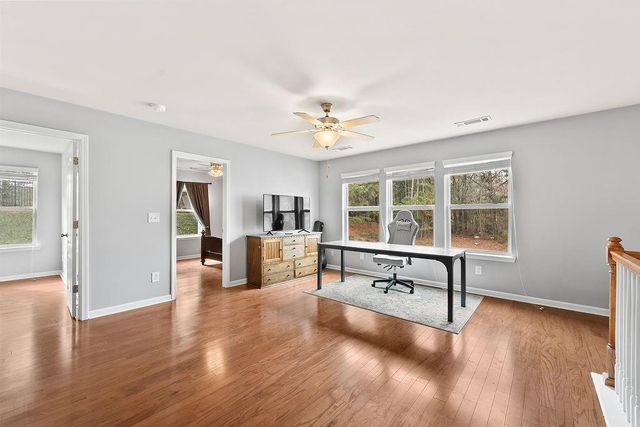 3342 Sardis Bend Drive, Buford, GA 30519