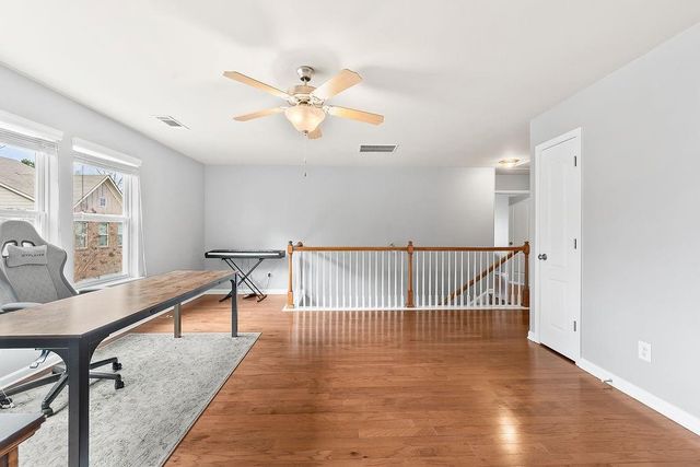 3342 Sardis Bend Drive, Buford, GA 30519